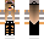 ditisanouk edit