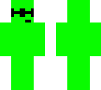 dollar knight