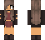 dollmoll 1
