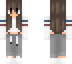 dollmoll 2
