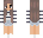 dollmoll 3