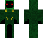 dominus messor