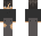 don't use this