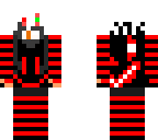 dracician