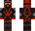 driftingsixguns