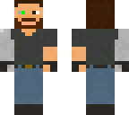 droid steve