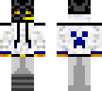 drspeed