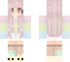 dwad