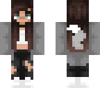 ear and tail edit