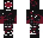 edit                    horror
