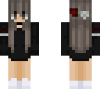 edit
