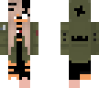 edit 