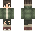 edit