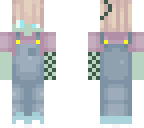 edit