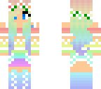edit