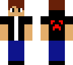edit