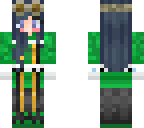 edit