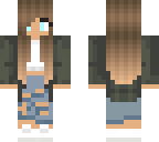 edit