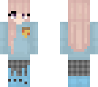 edit