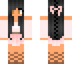 edit 4 rp