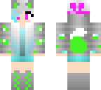 edit do not my