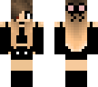 edit for darc