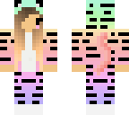 edit onesie
