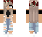 edit sorta
