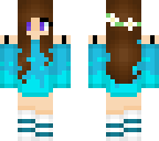 edit woo