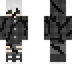 edited demon boy to 2pqc