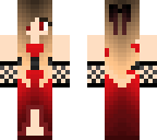 elizabeth skin