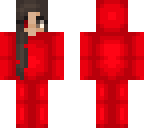elmo