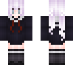 elska child