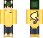 emeraldpikachu1
