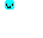 emoji smile