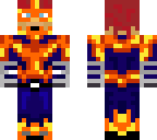 endeavor
