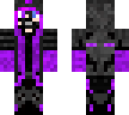ender cultist