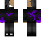 ender hero