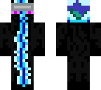ender shinobi