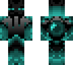 enderandy