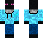 endersneak
