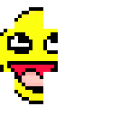 epic face
