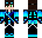 ethantechmc