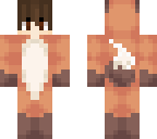 extremelyfoxy
