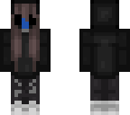 eyeless jack edit
