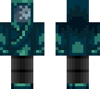 ezic with pants