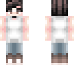 felix - male version
