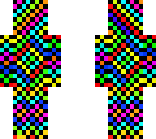 fg