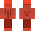 fire guy