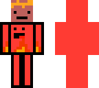 firedevilisuglyandsucks